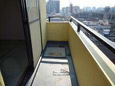 �X�p�[�N���z�V�m