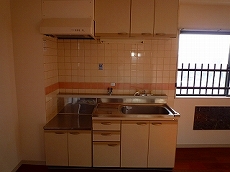 �X�p�[�N���z�V�m