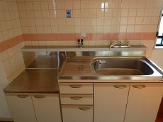 �X�p�[�N���z�V�m