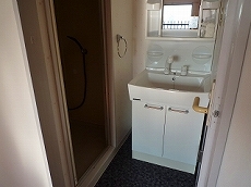 �X�p�[�N���z�V�m