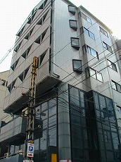 �X�p�[�N���z�V�m