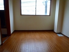 �z���C�g�R�[�|�ʏo