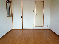 �z���C�g�R�[�|�ʏo