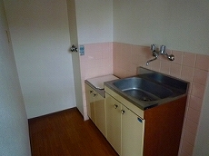 �z���C�g�R�[�|�ʏo