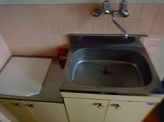 �z���C�g�R�[�|�ʏo