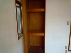 �z���C�g�R�[�|�ʏo