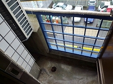 �z���C�g�R�[�|�ʏo