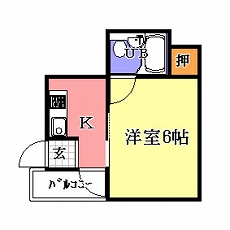 �z���C�g�R�[�|�ʏo