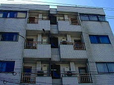 �z���C�g�R�[�|�ʏo