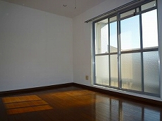 �I�[�Z���g�r��