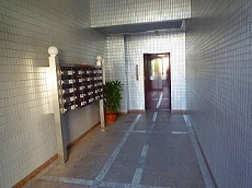 �I�[�Z���g�r��