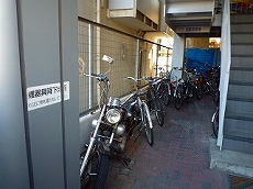 �I�[�Z���g�r��