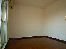 �I�[�Z���g�r��