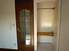 �I�[�Z���g�r��