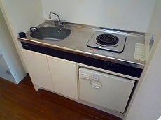 �I�[�Z���g�r��