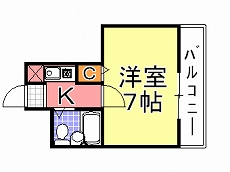 �I�[�Z���g�r��