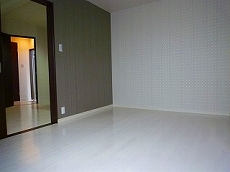 �A�o���T�[��