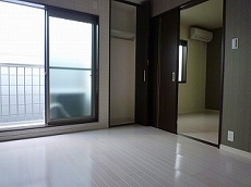 �A�o���T�[��