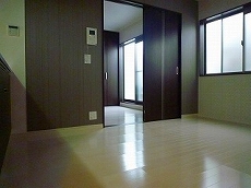 �A�o���T�[��