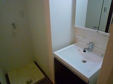 �A�o���T�[��