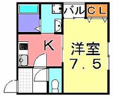 �A�o���T�[��