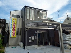 �A�o���T�[��