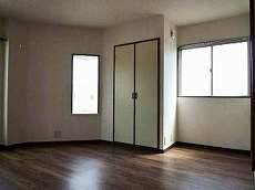 �{���W���[���Ԃ�