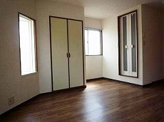 �{���W���[���Ԃ�