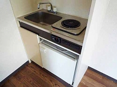 �{���W���[���Ԃ�