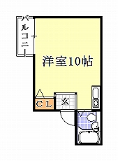 �{���W���[���Ԃ�