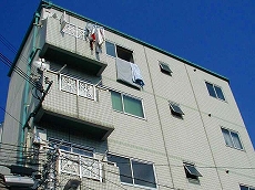 �{���W���[���Ԃ�