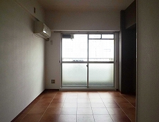 �R���t�H�[�g���ꉮ