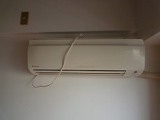 �R���t�H�[�g���ꉮ