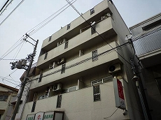 �R���t�H�[�g���ꉮ