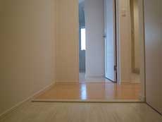 ���]���E���h�t�F�[�u