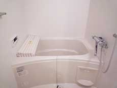 ���]���E���h�t�F�[�u