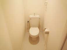 ���]���E���h�t�F�[�u