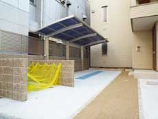 ���]���E���h�t�F�[�u