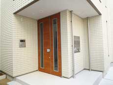 ���]���E���h�t�F�[�u