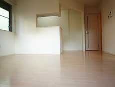 ���]���E���h�t�F�[�u