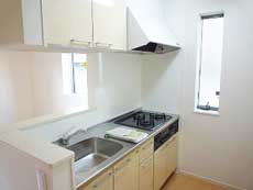 ���]���E���h�t�F�[�u