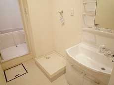 ���]���E���h�t�F�[�u