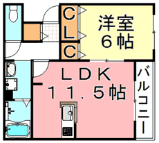 ���]���E���h�t�F�[�u