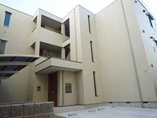 ���]���E���h�t�F�[�u