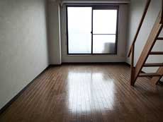 �T�U���Z�m�]