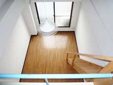 �T�U���Z�m�]