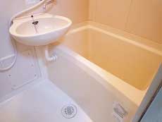 �T�U���Z�m�]