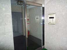 �T�U���Z�m�]