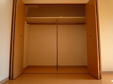 �O���h�l�X�s�g