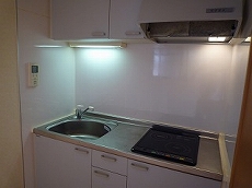 �O���h�l�X�s�g